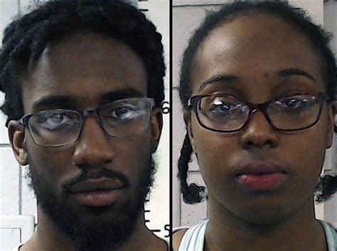 Feds arrest fourth suspect in connection with deaths of 53 .